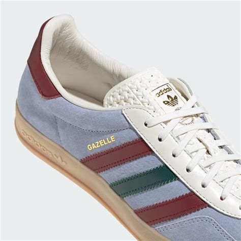 adidas ee6506|adidas Gazelle Indoor Shoes .